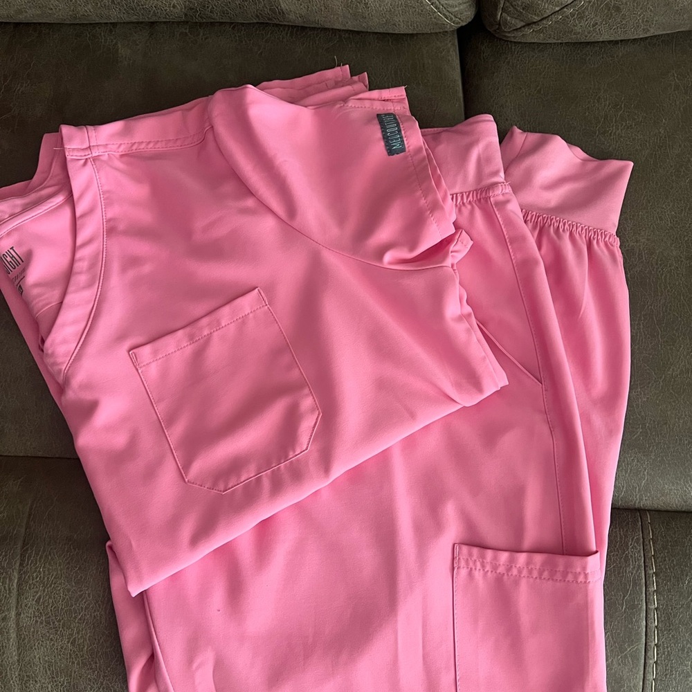 Med Couture